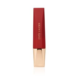 Pure Color Whipped Matte Lip Color with Moringa Butter, 12 - 932 Love Fever, hi-res