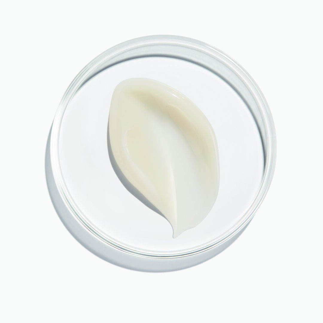 Color Extend Magnetics Máscara - Redken - Color Extend Magnetics - Imagem 3