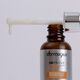 Improve C 30 Biotic Sérum - DERMAGIUS -  - Imagem 2