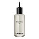 Intense Eau de Parfum - Recarga - RABANNE - Phantom - Imagem 1