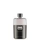 Coffret Eau de Toilette - GUCCI - Gucci Guilty Pour Homme - Imagem 3