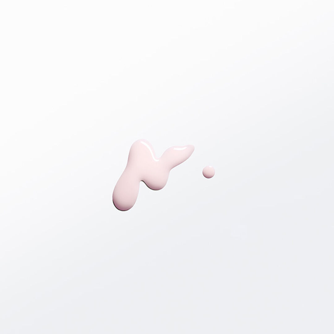 Jour PS &Eacute;mulsion lissante, booster d'&eacute;clat - CLARINS - Multi-Active - Imagem 2