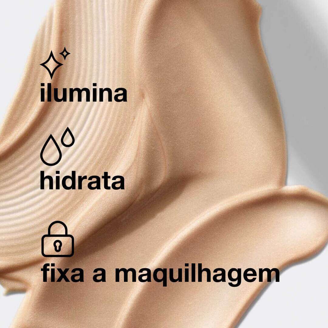 Light Reflecting Primer - CLINIQUE - Even Better&trade; - Imagem 2