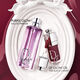Purple Glow - Dior - DIOR ADDICT - Imagem 4