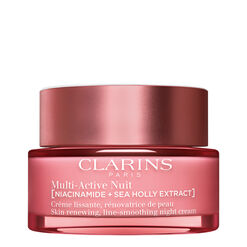 Nuit TP Cr&egrave;me lissante, r&eacute;novatrice de peau, , hi-res