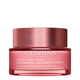 Nuit TP Cr&egrave;me lissante, r&eacute;novatrice de peau - CLARINS - Multi-Active - Imagem 1