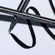 Long-Lasting Liquid Liner Intense - ARTDECO -  - Imagem 2