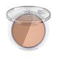 P&oacute; Mate All Matt Plus Shine Control - CATRICE -  - Imagem 4