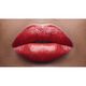 Rouge Pur Couture - Yves Saint Laurent - YVES SAINT-LAUREN MAQUILHAGEM - Imagem 3