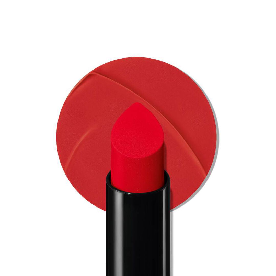 Matte - Giorgio Armani - Lip Power - Imagem 2