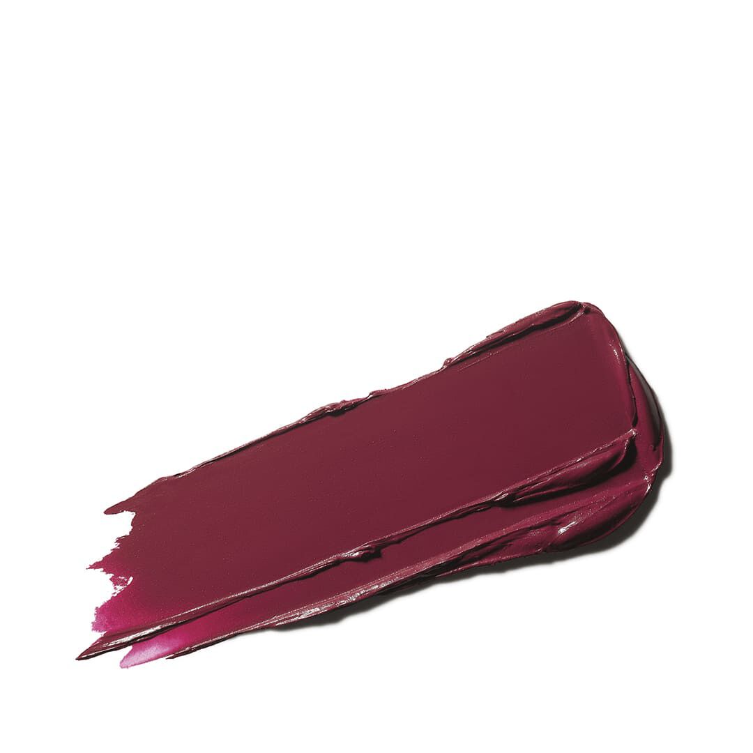 LIPSTICK - MAC - MATTE - Imagem 7