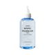 Waterfull Hyaluronic Acid Toner - JUMISO -  - Imagem 1