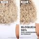 Blonde Guard - KERASTASE - Blond Absolu - Imagem 3