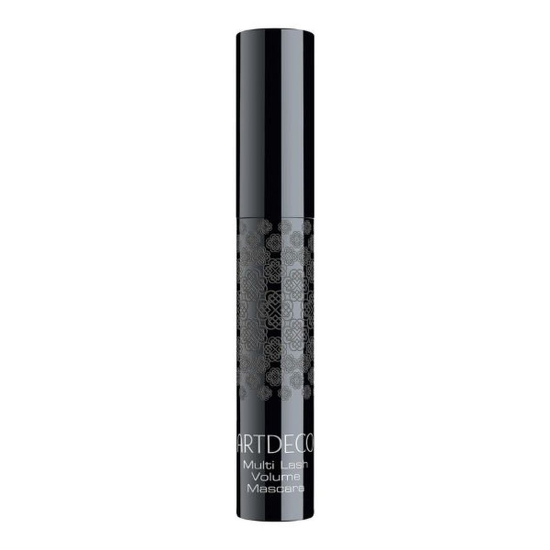 AO Multi Lash Volume Mascara N &ordm;1 - ARTDECO - GREEN COUTURE - Imagem 1