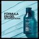 Extreme Length Shampoo - Redken - Extreme Lenght - Imagem 4