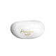 La Cr&egrave;me Bright - CLARINS -  - Imagem 1