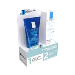 Pack Effaclar Duo, , hi-res
