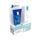 Pack Effaclar Duo - LA ROCHE POSAY -  - Imagem 1