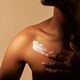 Body Cream - Rituals - Sakura - Imagem 4