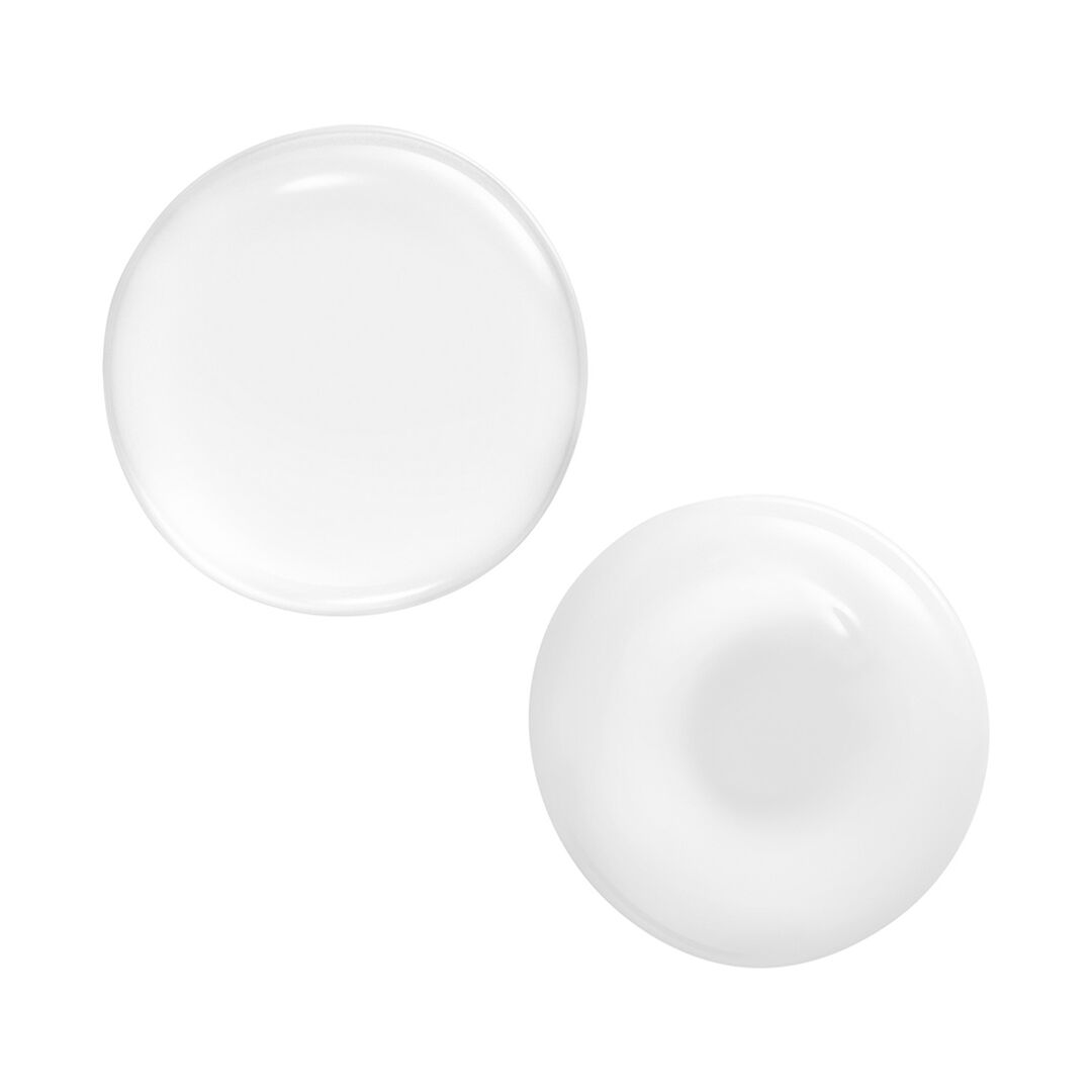 BOP SKIN FILLER - SHISEIDO - SHISEIDO TRATAMENTO - Imagem 4
