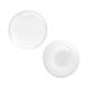 BOP SKIN FILLER - SHISEIDO - SHISEIDO TRATAMENTO - Imagem 4