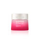 Melting Soft Creme/Mask - Estée Lauder - Nutritious - Imagem 1