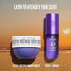 Cheirosa '59 Intense Perfume Mist - Sol de Janeiro - Intense Mists - Imagem 10