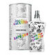 Pride Edition 2026 - Eau de Toilette - Jean Paul Gaultier - Le Male Pride - Imagem 2