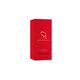 Eau de Parfum - Giorgio Armani - Sì Passione - Imagem 12