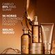 Ultimate Smooth - Miracle Oil Serum - WELLA HAIR CARE - Ultimate - Imagem 6