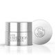 RS-28 Rejuvenation Cream - SWISS PERFECTION - Cellular Perfect RS 28 - Imagem 1