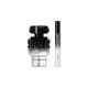 Coffret Eau de Parfum - RABANNE - Phantom - Imagem 2