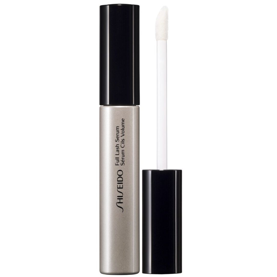 Full Lash Serum - SHISEIDO - MAQUILHAGEM PARA OLHOS - Imagem 1