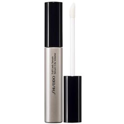 Full Lash Serum, , hi-res