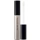 Full Lash Serum - SHISEIDO - MAQUILHAGEM PARA OLHOS - Imagem 1