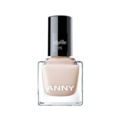 Base de Verniz Anti Estrias - ANNY - Anny Tratamento - Imagem