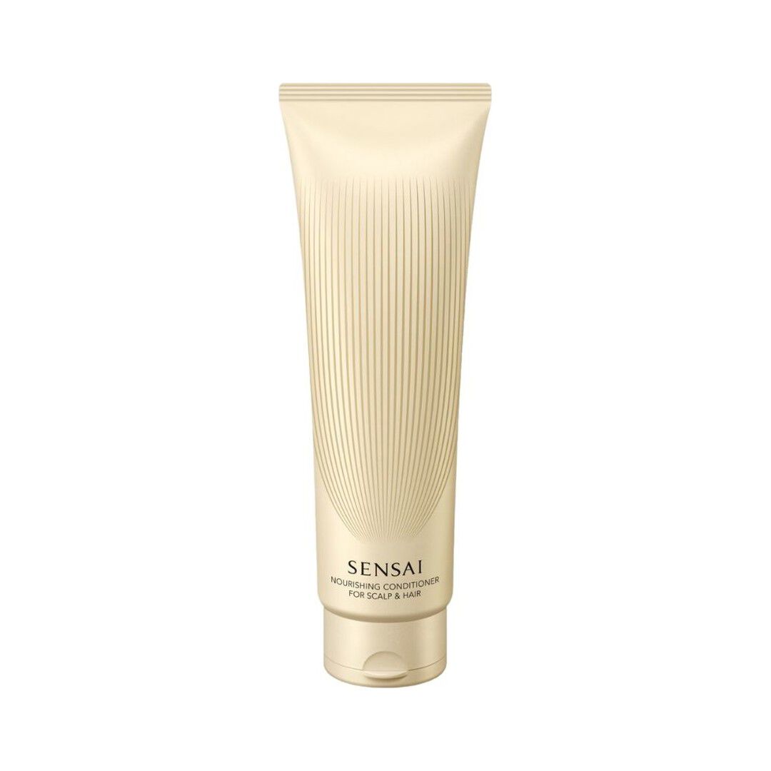 Nourishing Conditioner For Scalp & Hair - SENSAI - Haircare - Imagem 1