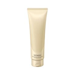 Nourishing Conditioner For Scalp & Hair, , hi-res