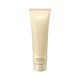 Nourishing Conditioner For Scalp & Hair - SENSAI - Haircare - Imagem 1