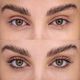 M&aacute;scara Pure False Lash - CATRICE -  - Imagem 4