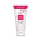 Gel de Limpeza Suave Hidratante - HADA LABO TOKYO -  - Imagem 1