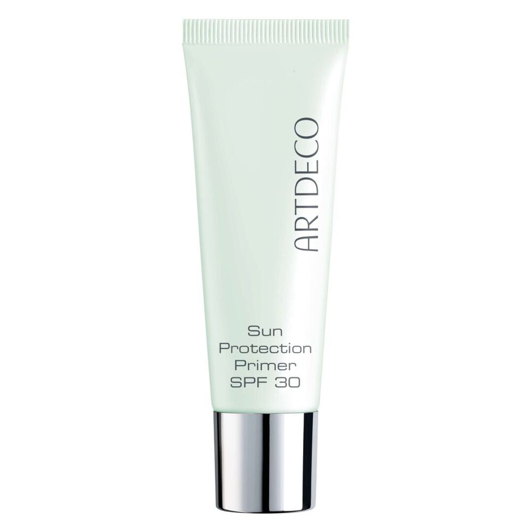 Sun Protection Primer SPF 30 - ARTDECO -  - Imagem 1