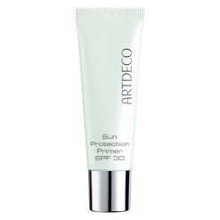 Sun Protection Primer SPF 30, , hi-res