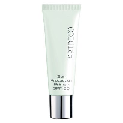 Sun Protection Primer SPF 30 - ARTDECO -  - Imagem