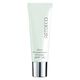 Sun Protection Primer SPF 30 - ARTDECO -  - Imagem 1