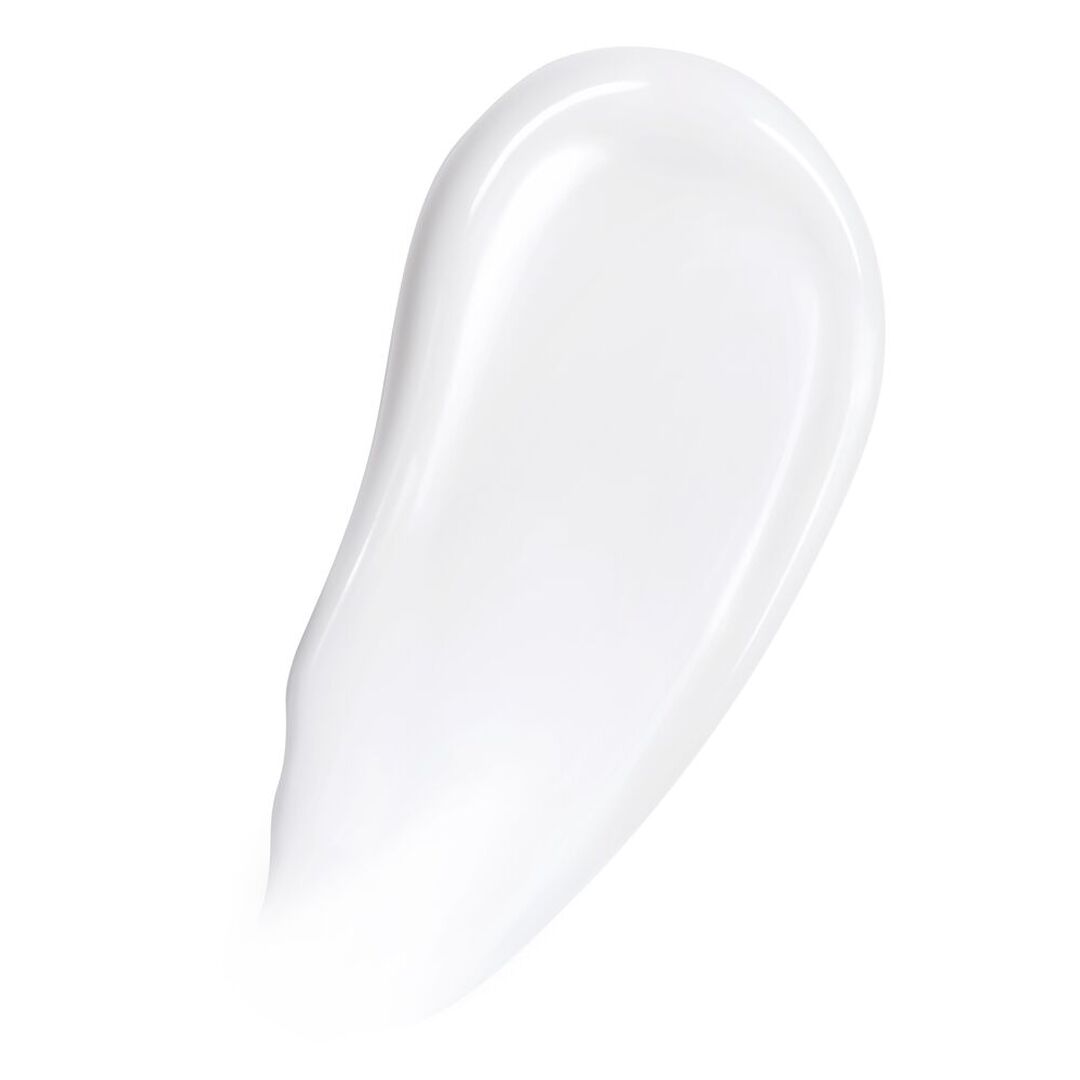 Le Fluide UV Invisible Hydratant SPF 50+ PA++++ - Dior - Dior Solar - Imagem 2