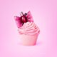 Eau de Parfum - VIKTOR & ROLF - VK BONBON - Imagem 4