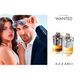 Eau de Parfum - AZZARO - WANTED NIGHT - Imagem 10