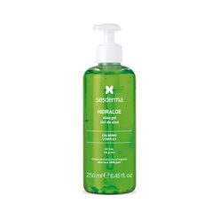 Hidraloe Gel de Aloe, , hi-res