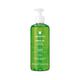 Hidraloe Gel de Aloe - SESDERMA -  - Imagem 1